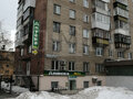 Аренда квартиры: Екатеринбург, ул. Восточная, 76 (Центр) - Фото 3