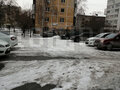 Аренда квартиры: Екатеринбург, ул. Восточная, 76 (Центр) - Фото 4