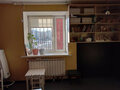 Продажа офиса: Екатеринбург, ул. Крылова, 29 - Фото 7
