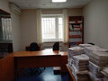 Продажа офиса: Екатеринбург, ул. Крылова, 29 (ВИЗ) - Фото 3
