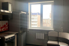 г. Нижний Тагил, ул. Юности, 20 (городской округ Нижний Тагил) - фото квартиры