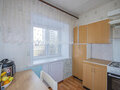 Продажа квартиры: Екатеринбург, ул. Луначарского, 135 (Центр) - Фото 5