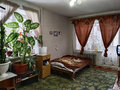 Продажа квартиры: Екатеринбург, ул. Патриса Лумумбы, 56 (Вторчермет) - Фото 1