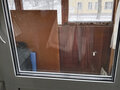 Продажа квартиры: Екатеринбург, ул. Патриса Лумумбы, 56 (Вторчермет) - Фото 2