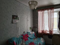 Продажа квартиры: Екатеринбург, ул. Патриса Лумумбы, 56 (Вторчермет) - Фото 3