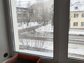 Продажа квартиры: Екатеринбург, ул. Патриса Лумумбы, 56 (Вторчермет) - Фото 4