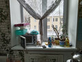 Продажа квартиры: Екатеринбург, ул. Патриса Лумумбы, 56 (Вторчермет) - Фото 8