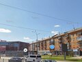 Продажа квартиры: Екатеринбург, ул. Космонавтов, 43 (Уралмаш) - Фото 3