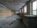 Аренда склада: Екатеринбург, ул. Очеретина, 14 (Академический) - Фото 5