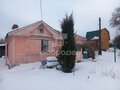Продажа дома: Екатеринбург, ул. Полевая, 7 (Уралмаш) - Фото 1