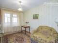 Продажа квартиры: Екатеринбург, ул. Красина, 7 (Пионерский) - Фото 1