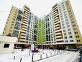 Продажа квартиры: Екатеринбург, ул. Краснолесья, 117 (Академический) - Фото 3