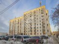 Продажа квартиры: Екатеринбург, ул. Таганская, 24 (Эльмаш) - Фото 1