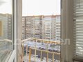 Продажа квартиры: Екатеринбург, ул. Таганская, 24 (Эльмаш) - Фото 7