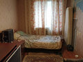 Продажа квартиры: Екатеринбург, ул. Ильича, 33 (Уралмаш) - Фото 3