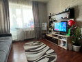 Продажа квартиры: Екатеринбург, ул. Красина, 7 (Пионерский) - Фото 1