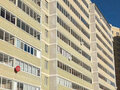 Екатеринбург, ул. Дорожная, 17 (Вторчермет) - фото квартиры