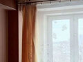 Продажа квартиры: Екатеринбург, ул. Дорожная, 17 (Вторчермет) - Фото 5