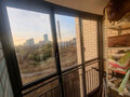 Продажа квартиры: Екатеринбург, ул. Водоёмная, 80к2 (Уктус) - Фото 5