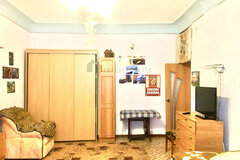 г. Среднеуральск, ул. Дзержинского, 36 (городской округ Среднеуральск) - фото квартиры