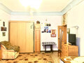 Продажа квартиры: г. Среднеуральск, ул. Дзержинского, 36 (городской округ Среднеуральск) - Фото 1