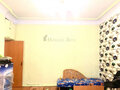 Продажа квартиры: г. Среднеуральск, ул. Дзержинского, 36 (городской округ Среднеуральск) - Фото 4