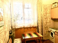 Продажа квартиры: г. Среднеуральск, ул. Дзержинского, 36 (городской округ Среднеуральск) - Фото 7