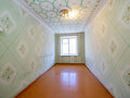 Продажа квартиры: Екатеринбург, ул. Белинского, 152 к.3 (Автовокзал) - Фото 1
