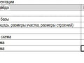 Аренда производственной недвижимости: г. Кировград, ул. Свободы, 9 (городской округ Кировградский) - Фото 1