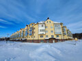 Продажа квартиры: Екатеринбург, ул. Очеретина, 6 (Академический) - Фото 1