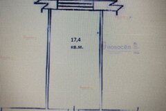 г. Верхняя Пышма, ул. Юбилейная, 20 (городской округ Верхняя Пышма) - фото комнаты