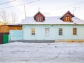 Продажа дома: Екатеринбург, ул. Самолетная, 44а (Уктус) - Фото 1