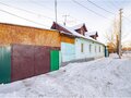 Продажа дома: Екатеринбург, ул. Самолетная, 44а (Уктус) - Фото 3