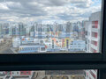 Продажа квартиры: Екатеринбург, ул. Рябинина, 29 (Академический) - Фото 1