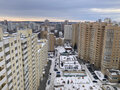 Аренда квартиры: Екатеринбург, ул. Циолковского, 57 (Автовокзал) - Фото 4