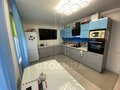 Продажа комнат: Екатеринбург, ул. Латвийская, 56/2 (Компрессорный) - Фото 1