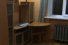 Екатеринбург, ул. Челюскинцев, 62 (Центр) - фото комнаты