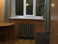 Продажа комнат: Екатеринбург, ул. Челюскинцев, 62 (Центр) - Фото 7