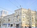 Продажа комнат: Екатеринбург, ул. Баумана, 1 (Эльмаш) - Фото 7