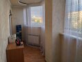 Продажа квартиры: Екатеринбург, ул. Готвальда, 6/2 (Заречный) - Фото 5