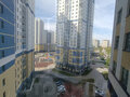 Продажа квартиры: Екатеринбург, ул. Начдива Васильева, 14 (Юго-Западный) - Фото 8