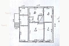 г. Сысерть, ул. Новая, 2 (городской округ Сысертский) - фото дома