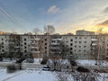 Продажа квартиры: Екатеринбург, ул. Уральская, 52к3 (Пионерский) - Фото 1