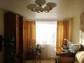 Продажа квартиры: Екатеринбург, ул. Новокольцовская, 11 (Кольцово) - Фото 3