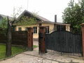 Продажа дома: Екатеринбург, ул. Ангарская, 63 (Семь ключей) - Фото 2