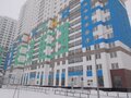 Продажа квартиры: Екатеринбург, ул. Павла Шаманова, 21 (Академический) - Фото 3