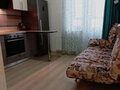 Продажа квартиры: Екатеринбург, ул. Академика Сахарова, 45 (Академический) - Фото 4