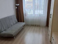 Продажа квартиры: Екатеринбург, ул. Академика Сахарова, 45 (Академический) - Фото 5