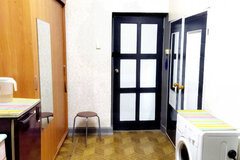 Екатеринбург, ул. Газовый, 1 (Химмаш) - фото комнаты