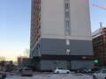 Продажа квартиры: Екатеринбург, ул. Куйбышева, 159а (Шарташский рынок) - Фото 1